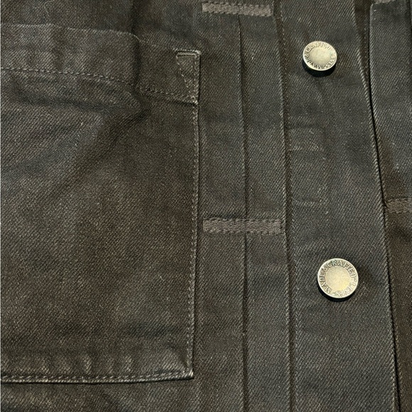 MADE&CRAFTED levis jacket - Picture 5 of 6